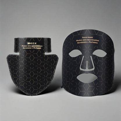 Led Therapy Set: Series 2