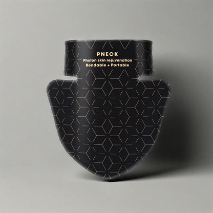 Led Therapy Neck: Series 2